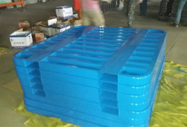 1565076497824116.png image.png